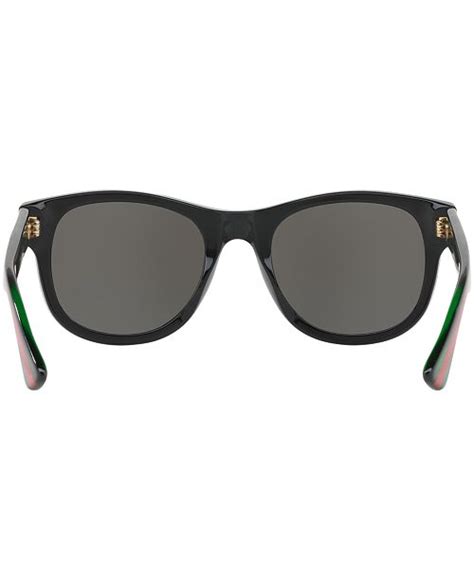 sunglass hut australia gucci|Sunglass Hut Gucci men's.